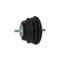 Crp Products Bmw 525I 01-03 6 Cyl. 2.5L Bmw 528I 97-0 Engine Mount, Ave0305 AVE0305 - alternate 7